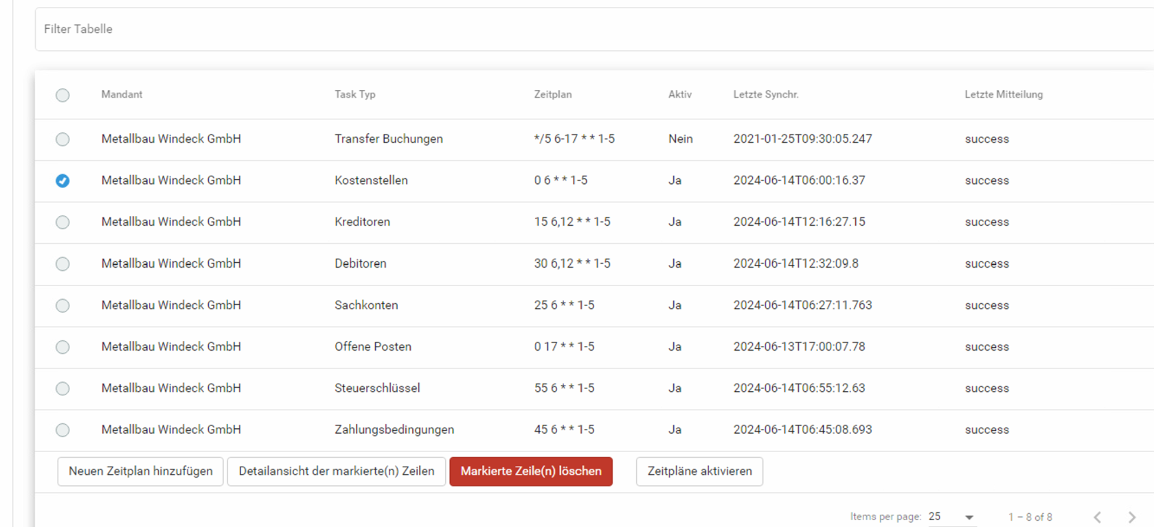 Screenshot 2024-07-01 150811.png