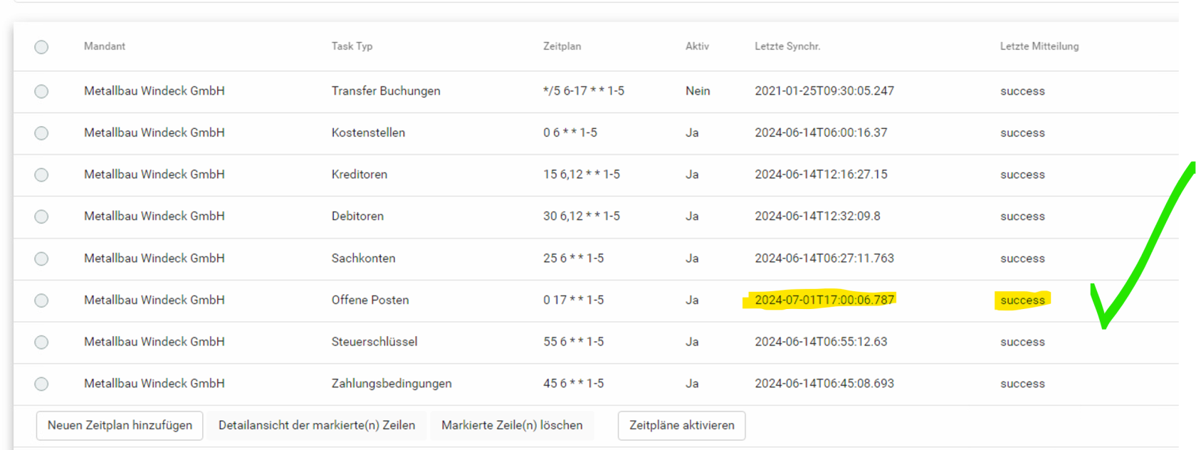 Screenshot 2024-07-01 171222.png