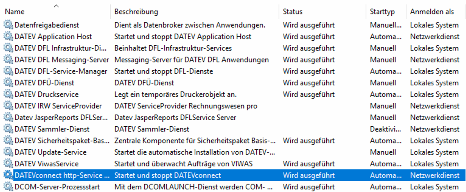 Screenshot 2024-07-01 171751.png