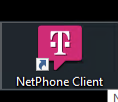 Screenshot 2024-08-14 at 11.46.16 AM.png